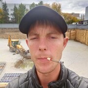 ���������� ���������, ������� ����, 29