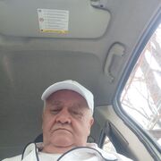  ,   , 74 ,   c 
