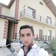  ,   , 32 ,   ,   , c 
