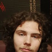   ,  , 22