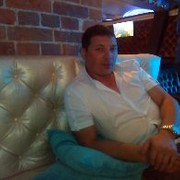 ���������� ���������, ���� ������� �������, 46 ���, ������������ ��� ������, ����� � ���������, c�������� ���������