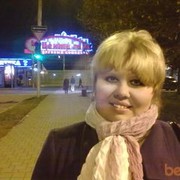  ,   , 35 ,     , c 