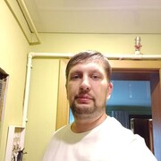  ,  , 42