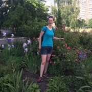 ���������� ����, ���� ������� ����, 34 ����, ������������ ��� ����� � ���������, c�������� ���������