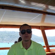 ���������� ������, ���� ������� ������, 35 ���, ������������ ��� ������, ����� � ���������, c�������� ���������