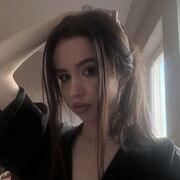  ,   , 22 ,   ,   , c , 