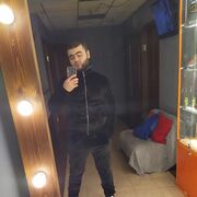 ���������� ������, ���� ������� �����, 29 ���, ������������ ��� ������, ����� � ���������