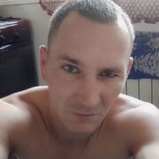 ���������� ����, ���� ������� ���������, 35 ���, ������������ ��� ������, ����� � ���������