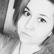 ���������� ��������, ������� �������, 26