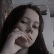 ���������� �����������, ���� ������� ����, 20 ���, ������������ ��� ������, ����� � ���������