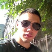 ���������� ������, ���� ������� �������, 26 ���, ������������ ��� ������