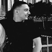 ���������� �����-���������, ���� ����� ������, 21 ���, ������������ ��� ������, ����� � ���������