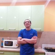  ,   , 42 ,   ,   , c 
