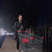  ,   , 21 ,  