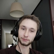  Warszawa,   Yevhenii, 32 ,   ,   , c 