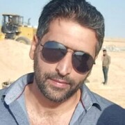  ,   Yousif, 35 ,   ,   