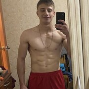  ,   , 27 ,   ,   