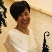  ,   , 55 ,     , c 