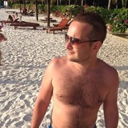 ���������� ������, ���� ������� ����, 42 ����, ������������ ��� ������