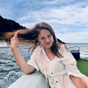 ���������� ���������, ��������