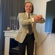  ,   Albert, 62 ,   ,   