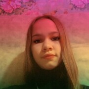 ���������� ����, ���� ������� ������, 18 ���, ������������ ��� ������, ���������