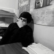 ���������� �������, ���� ������� Azik, 27 ���, ������������ ��� ������, ����� � ���������