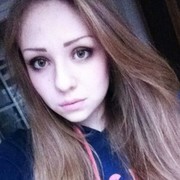  ,  , 30