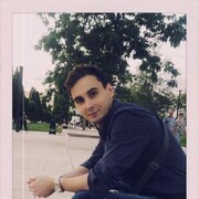  ,   Putin, 29 ,   ,   