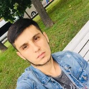 ���������� ������, ���� ������� Akow, 31 ���, ������������ ��� ������, ����� � ���������