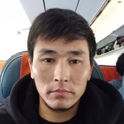  ,  , 29