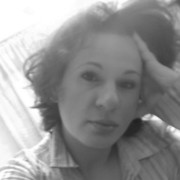  ,   , 48 ,     , c 