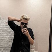  -,   , 23 ,   ,   