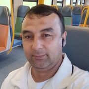 ���������� ���������, ������� ���������, 45