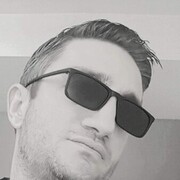  ,   Zurab, 43 ,   ,   