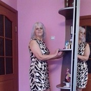  ,   , 60 ,   ,   , c 