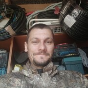 ���������� ������, ���� ������� �����, 42 ����, ������������ ��� ������, ����� � ���������, c�������� ���������, ���������