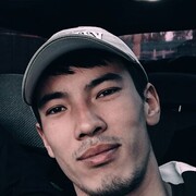 ���������� ������, ���� ������� Arsen, 28 ���, ������������ ��� ����� � ���������, c�������� ���������, ���������