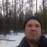 ���������� �����, ���� ������� ���������, 50 ���, ������������ ��� ����� � ���������, c�������� ���������, ���������