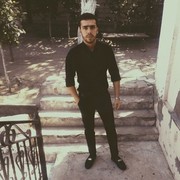 ���������� ����, ���� ������� Kamran, 31 ���, ������������ ��� ������