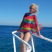 ���������� ������, ���� ������� �����, 46 ���, ������������ ��� ������, ����� � ���������, c�������� ���������