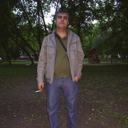 ���������� ������, ���� ������� ����, 54 ����, ������������ ��� ������, ����� � ���������, c�������� ���������