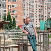 ���������� ������, ���� ������� ������, 56 ���, ������������ ��� ������, ����� � ���������