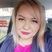 ���������� �����-���������, ���� ������� ����������, 35 ���, ������������ ��� ������, c�������� ���������