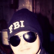 ���������� ����������, ���� ������� ����, 30 ���, ������������ ��� ������, ����� � ���������, c�������� ���������