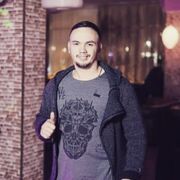 ���������� ������, ���� ������� �����, 33 ����, ������������ ��� ������, ����� � ���������