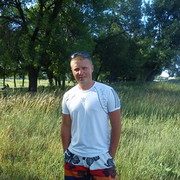 ,   Vanya, 38 ,   ,   , c 
