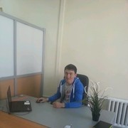 ���������� �����-���������, ���� ������� A��, 31 ���, ������������ ��� ������, ����� � ���������, c�������� ���������