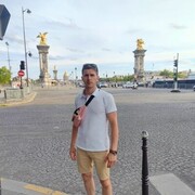  ,   , 37 ,   ,   