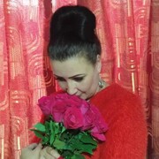 ���������� ����, ���� ������� �������, 44 ����, ������������ ��� c�������� ���������